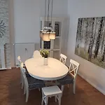 Altstadtapartments Апартаменты *