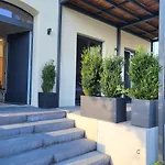 Altstadtapartments *