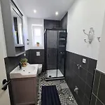 Altstadtapartments *